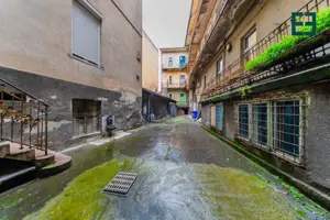 Apartament cu 3 camere și garaj - Zonă Ultracentrală - Arad - imagine 16