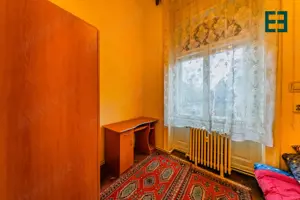 Apartament cu 3 camere și garaj - Zonă Ultracentrală - Arad - imagine 5
