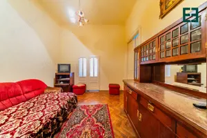Apartament cu 3 camere și garaj - Zonă Ultracentrală - Arad - imagine 3