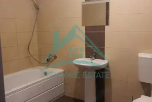 De vanzare apartament cu 2 camere pe str.Stejarului, in Floresti! - imagine 9