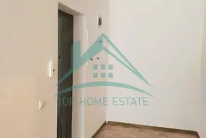 De vanzare apartament cu 2 camere pe str.Stejarului, in Floresti! - imagine 2