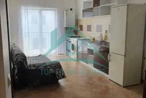 De vanzare apartament cu 2 camere pe str.Stejarului, in Floresti! - imagine 3