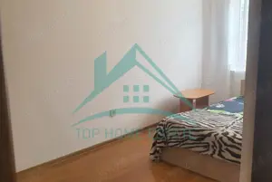 De vanzare apartament cu 2 camere pe str.Stejarului, in Floresti! - imagine 8