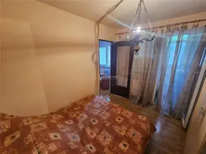 Resita, 2 Cam., Mobilat+Utilat, Micro 2 - imagine 4