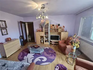 Resita, 2 Cam., Mobilat+Utilat, Micro 2 - imagine 2