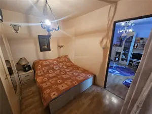 Resita, 2 Cam., Mobilat+Utilat, Micro 2 - imagine 15