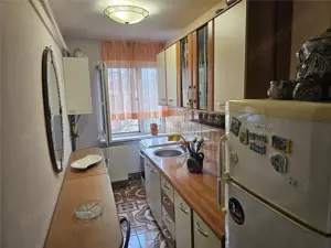 Resita, 2 Cam., Mobilat+Utilat, Micro 2 - imagine 16