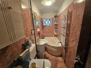 Resita, 2 Cam., Mobilat+Utilat, Micro 2 - imagine 8