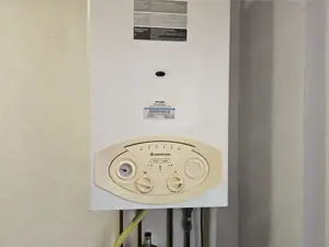 Resita, 2 Cam., Mobilat+Utilat, Micro 2 - imagine 19