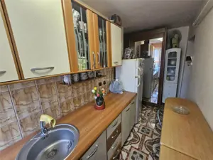 Resita, 2 Cam., Mobilat+Utilat, Micro 2 - imagine 7