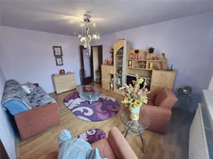 Resita, 2 Cam., Mobilat+Utilat, Micro 2 - imagine 20