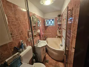 Resita, 2 Cam., Mobilat+Utilat, Micro 2 - imagine 18