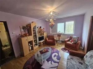 Resita, 2 Cam., Mobilat+Utilat, Micro 2 - imagine 11