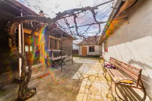 Casă cu teren 4500mp de vanzare in Carand Jud. Arad 0%Comision - imagine 15