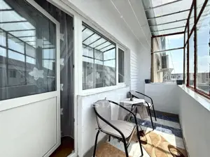Apartament 2 camere de inchiriat, zona Complex Studentesc, Timisoara - imagine 12