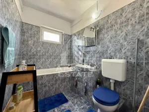 Apartament 2 camere de inchiriat, zona Complex Studentesc, Timisoara - imagine 11