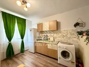 Apartament 2 camere de inchiriat, zona Complex Studentesc, Timisoara - imagine 5