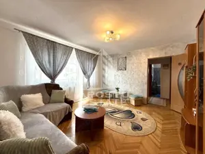 Apartament 2 camere de inchiriat, zona Complex Studentesc, Timisoara