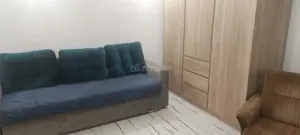 5 cam - Sanicolau - Mic - imagine 3