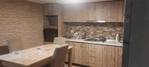 5 cam - Sanicolau - Mic - imagine 6