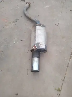 Vand toba REMUS  - imagine 3