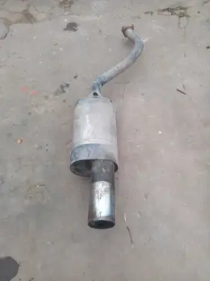 Vand toba REMUS  - imagine 5