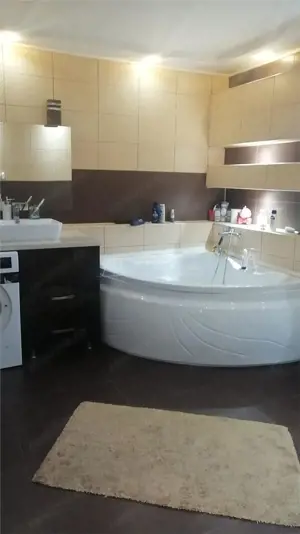 5 cam - Sanicolau - Mic - imagine 7