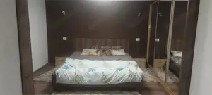 5 cam - Sanicolau - Mic - imagine 4