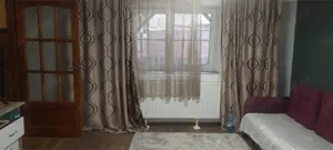 5 cam - Sanicolau - Mic - imagine 9