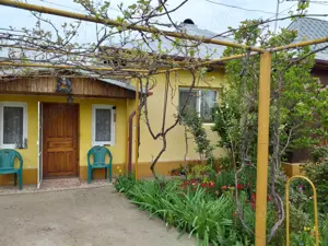 Vand casă  - imagine 5