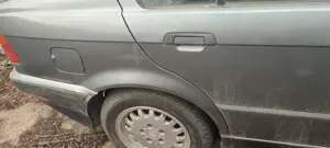 Vand bmw 318 tds - imagine 2 Vand bmw 318 tds - imagine 2