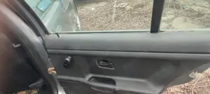 Vand bmw 318 tds - imagine 3 Vand bmw 318 tds - imagine 3