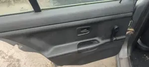 Vand bmw 318 tds - imagine 4 Vand bmw 318 tds - imagine 4