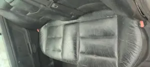 Vand bmw 318 tds - imagine 6 Vand bmw 318 tds - imagine 6