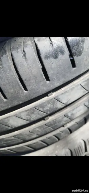 vind rezerva - imagine 2