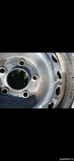 vind rezerva - imagine 4