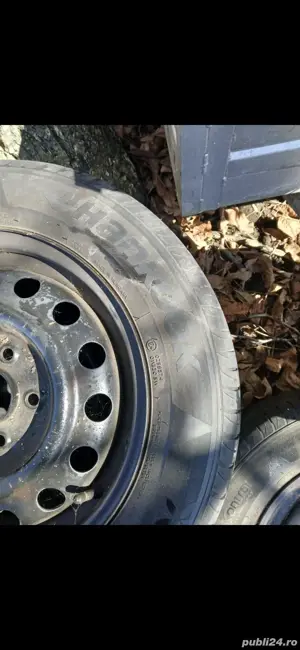 vind rezerva - imagine 3