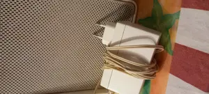 Router upc Connect box - imagine 4