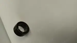 Bucsa caseta directie Dacia 1300 - imagine 3