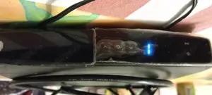 Media box  UPC  - imagine 3