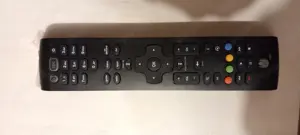 Media box  UPC  - imagine 2