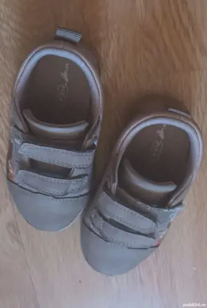 adidasi de joaca nr 21 next - imagine 5