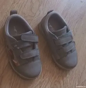 adidasi de joaca nr 21 next