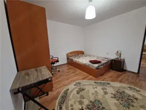 Casa pe sol,pretabila - cabinet, gradinita, locuinta -  Liceul Fratii Buzesti - imagine 5 Casa pe sol,pretabila - cabinet, gradinita, locuinta -  Liceul Fratii Buzesti - imagine 5