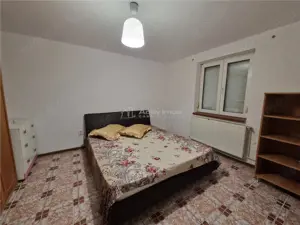 Casa pe sol,pretabila - cabinet, gradinita, locuinta -  Liceul Fratii Buzesti - imagine 6 Casa pe sol,pretabila - cabinet, gradinita, locuinta -  Liceul Fratii Buzesti - imagine 6