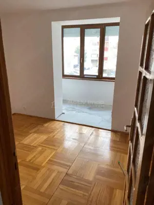 2 cam - zona centrala