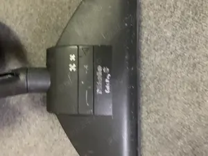 Aspirator Miele C3 Cat&Dog cu perie electrica - imagine 4