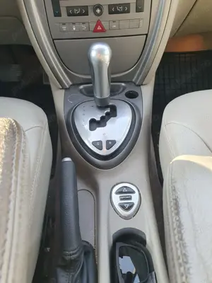 Citroen C5 Exclusive Break  - imagine 5