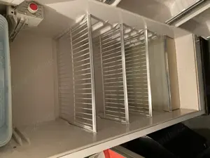 Refrigerator Artic 240 l - imagine 2