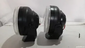 proiectoare Halogen AAA - imagine 2